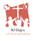 50Days of Discipleship-NL